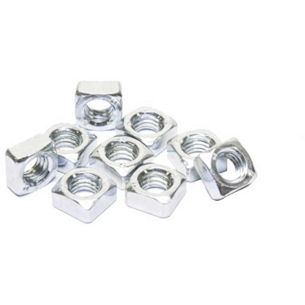 Pogodno za (3D printer): velleman K8200 slika