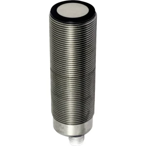 MD Micro Detectors UT1B/G6-1ESY ultrazvučni senzor 10 - 30 V/DC 1 St. slika