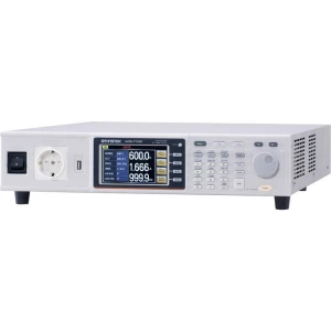 Opcijski kôd GW Instek APS-003 , 11AP-003001A1 slika
