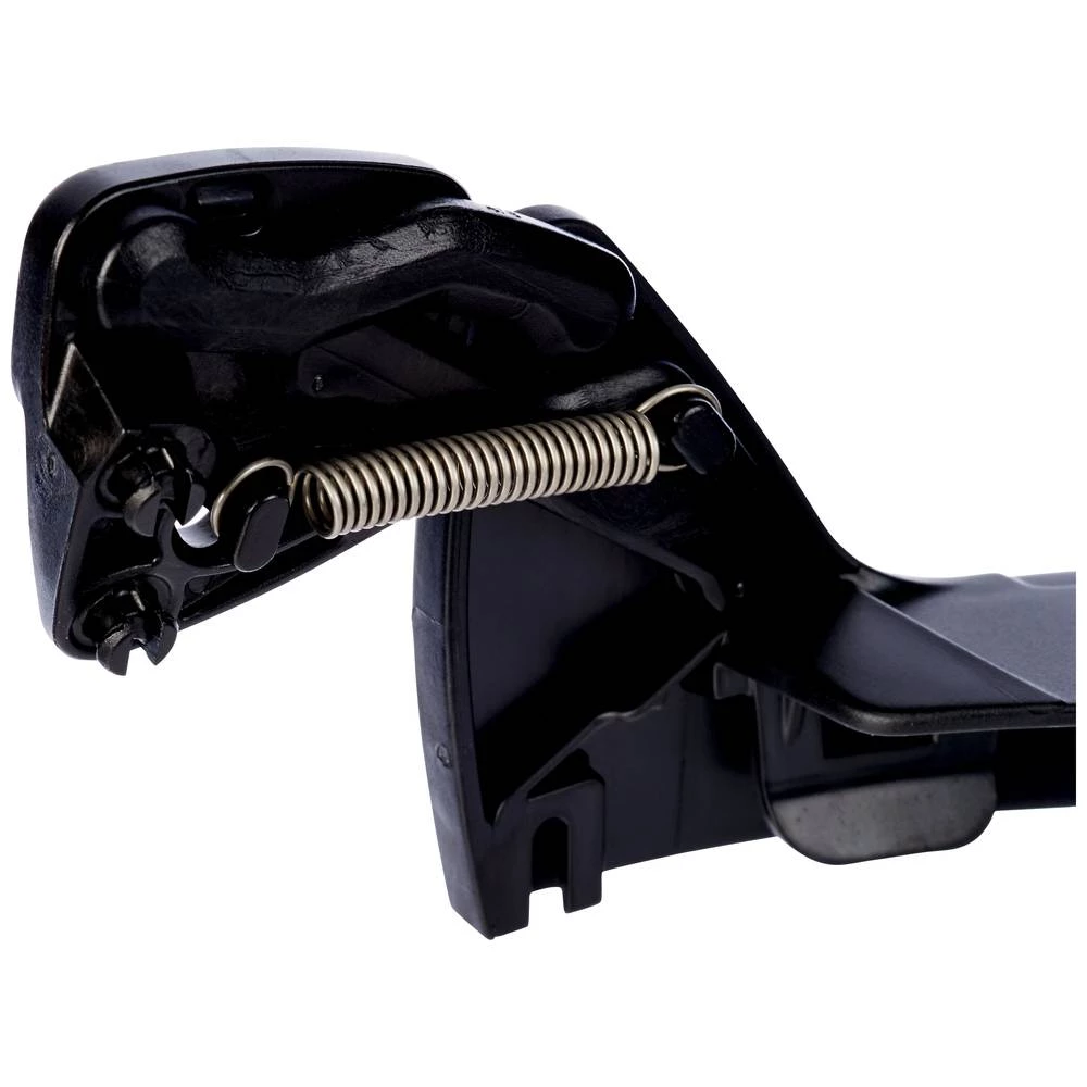 3M  V5 držač za glavu  crna slika