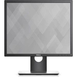 LCD zaslon 48.3 cm (19 ) Dell P1917S ATT.CALC.EEK A+ (A+ - F) 1280 x 1024 piksel SXGA 8 ms HDMI™, DisplayPort, VGA, USB 2 slika