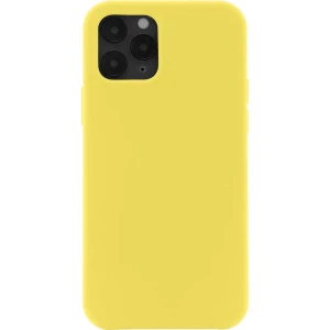 JT Berlin Steglitz stražnji poklopac za mobilni telefon Apple žuta slika
