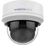 LAN Sigurnosna kamera 2688 x 1520 piksel Mobotix Mx-VD1A-4-IR