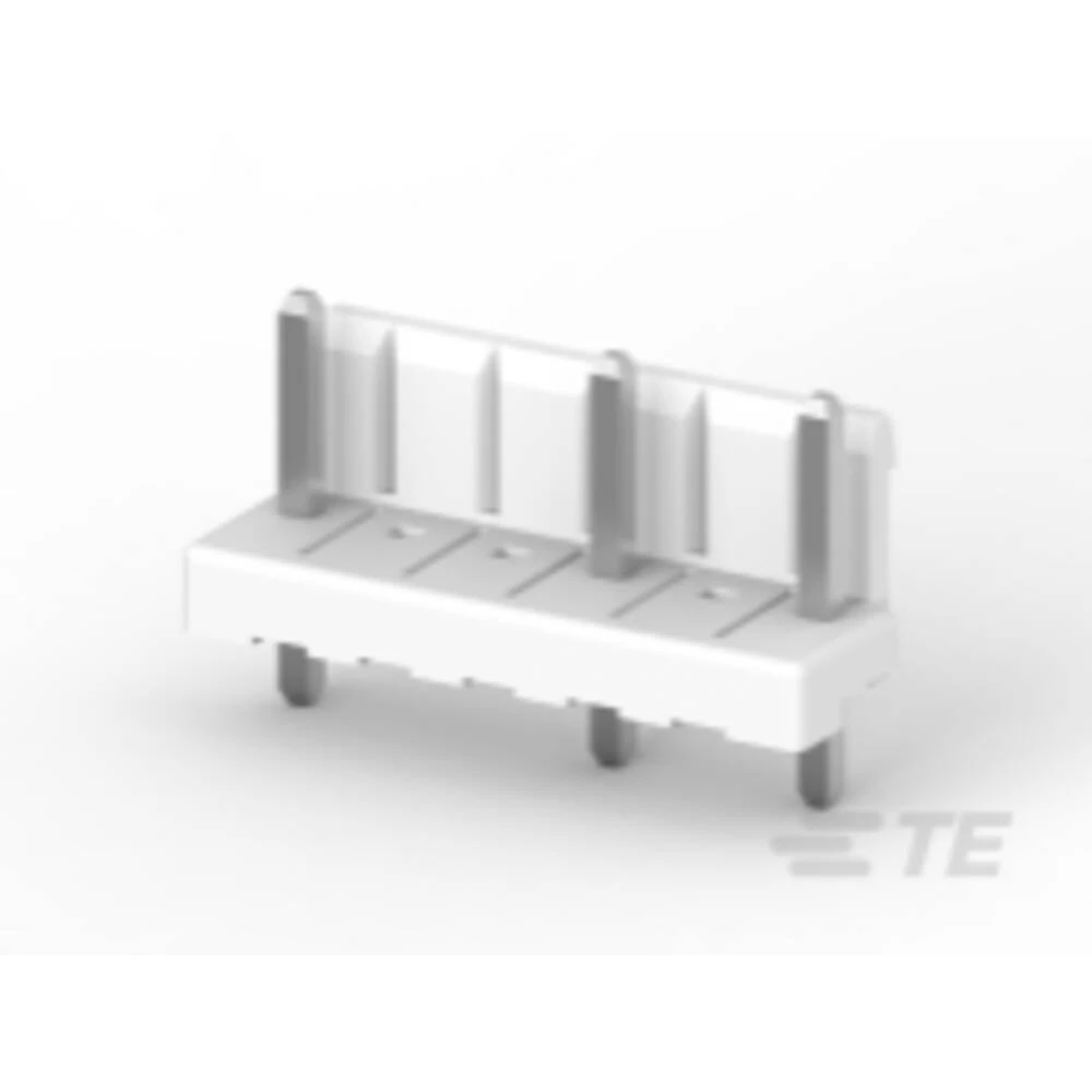 TE Connectivity Economy PowerEconomy Power 2316952-6 AMP slika