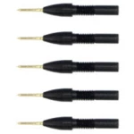 Ispitni vrh Testec 21074 , 21074