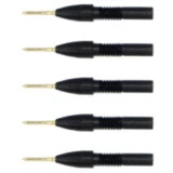 Ispitni vrh Testec 21074 , 21074