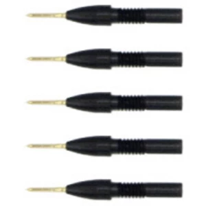 Ispitni vrh Testec 21074 , 21074 slika