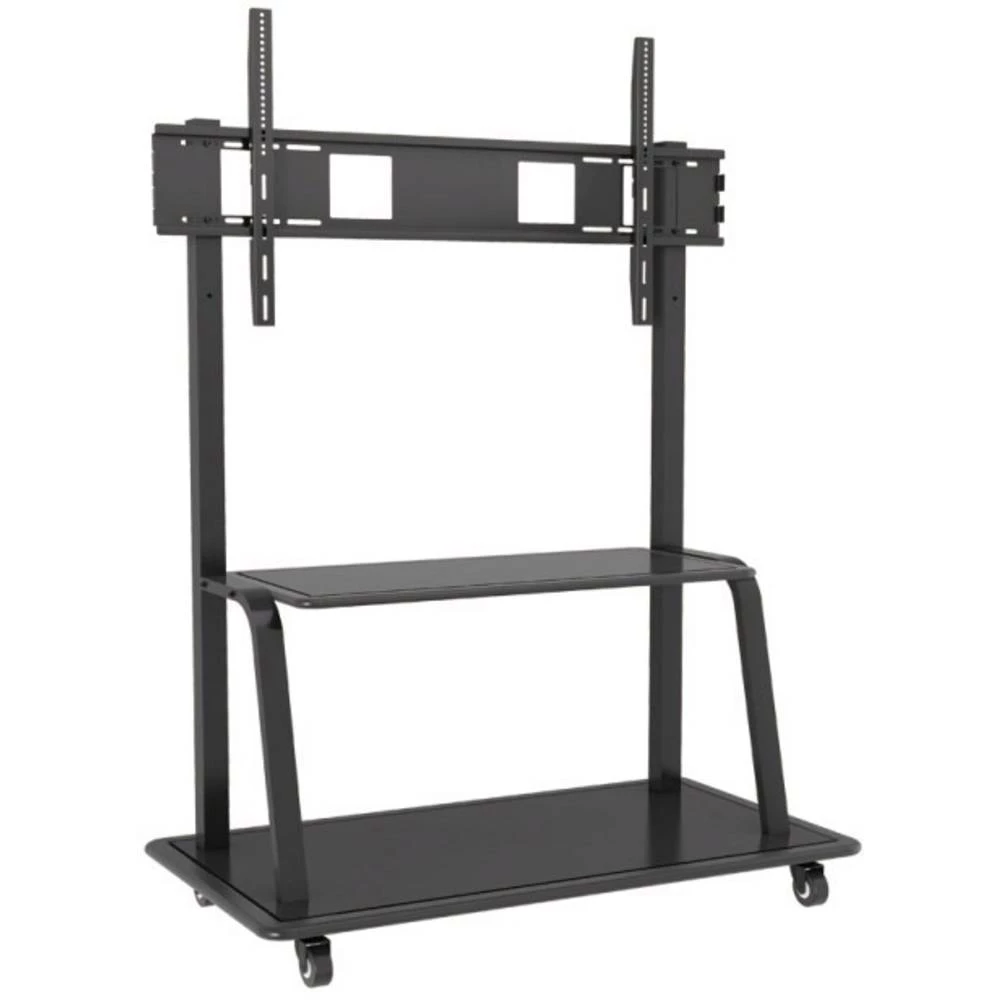 TECHly ICA-TR31 Kolica za TV 139,7 cm (55") - 261,6 cm (103") Togi nosač slika