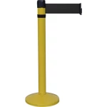 VISO RS410JABK VISO pojas