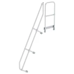 MUNK Günzburger Steigtechnik 600588 rukohvat 1 St.