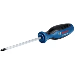 Bosch Professional  1.600.A01.V08  odvijač s križnim prorezom PZ 2