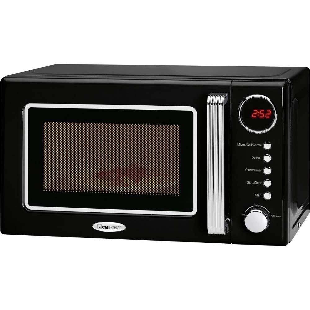 Clatronic 253150 slika