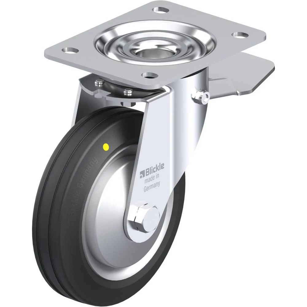 Blickle 749707 slika