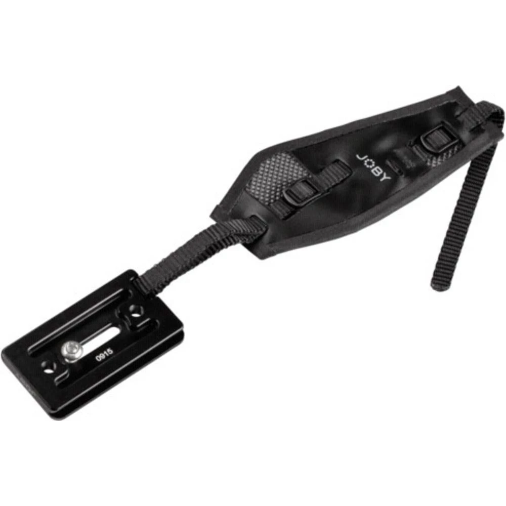 Remen fotoaparata za zapešće JOBY Joby UltraFit Hand Strap mit UltraPlate Podesive duljine slika