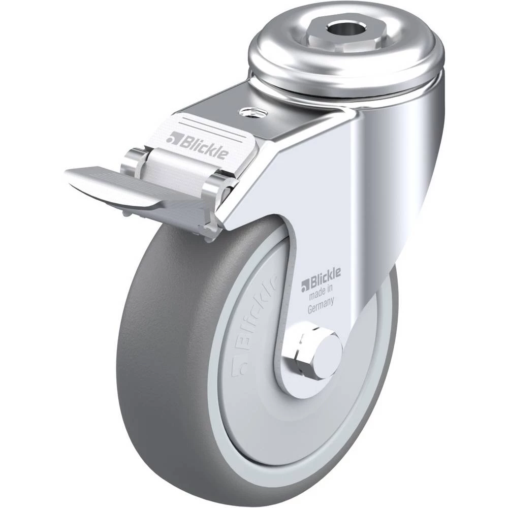Blickle 575233 slika