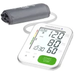 Medisana BU 570 Connect nadlaktica uređaj za mjerenje krvnog tlaka 51203