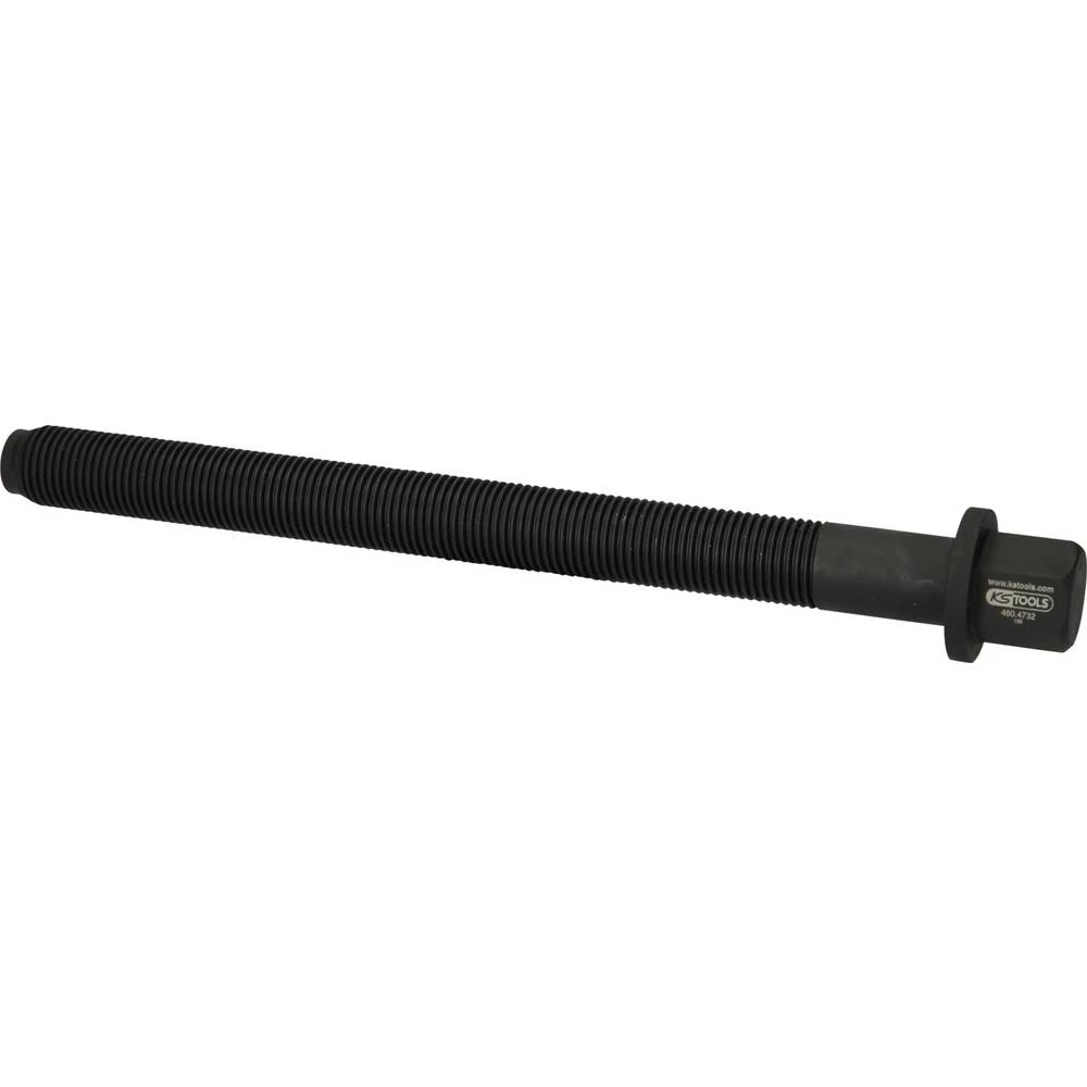 Navojno vreteno TR20 x 2 mm, 256 mm KS Tools 460.4732 slika