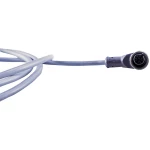 Priključni kabel pod kutom Jumo 409334