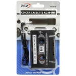 ACV AD-CAS-1 adapter kaseta