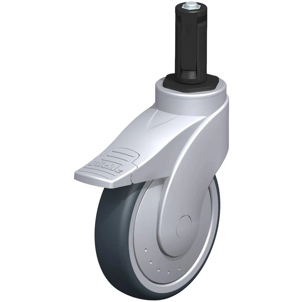 Blickle 849585 slika