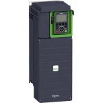 Schneider Electric pretvarač frekvencije ATV630D22N4 22 kW 3-fazni 380 V, 480 V