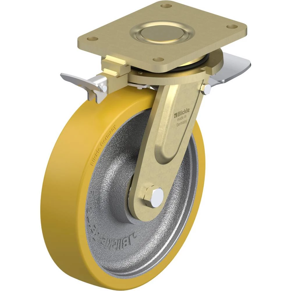 Blickle 348235 slika