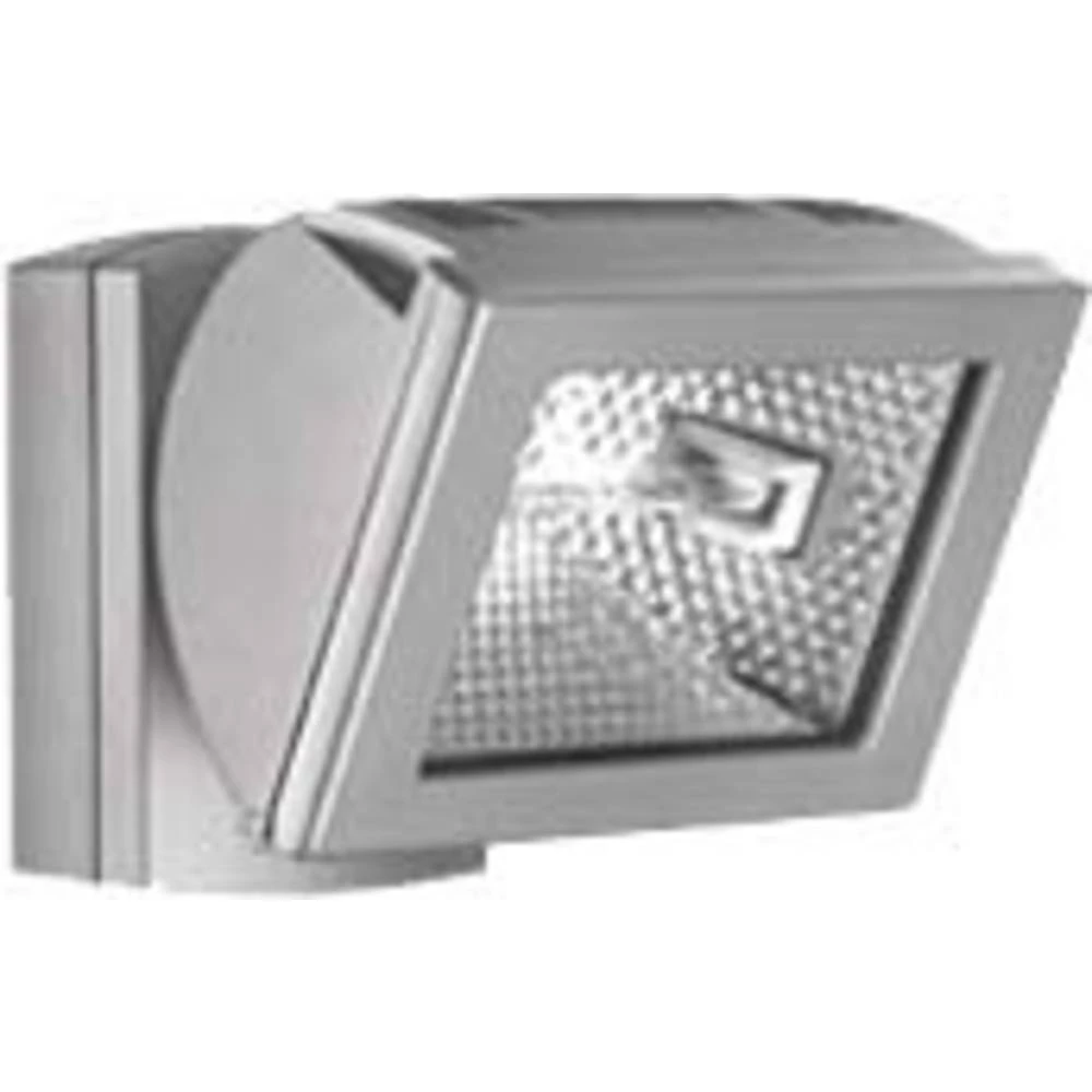 Vanjski reflektor Visokonaponska halogena žarulja ESYLUX AF S 150 ed Plemeniti čelik slika