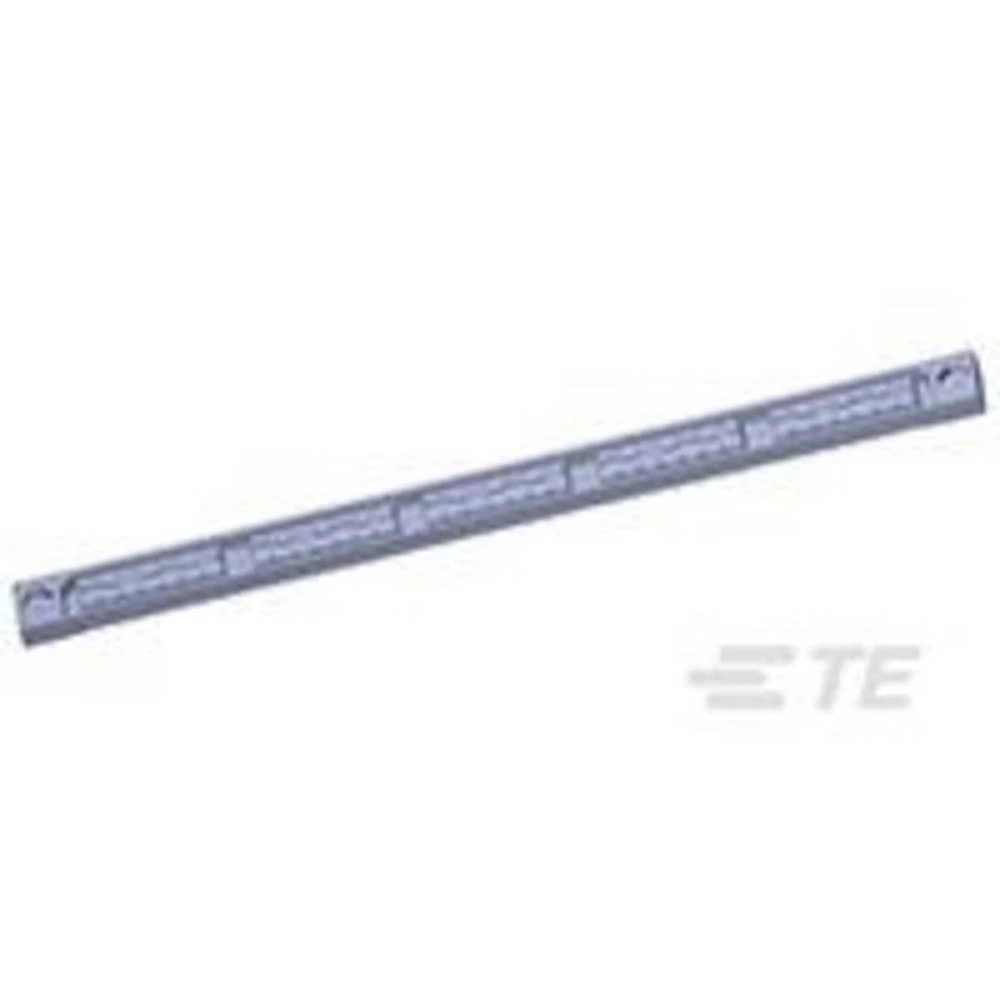 TE Connectivity MICTOR SB Single BeamMICTOR SB Single Beam 1-1658071-5 AMP slika