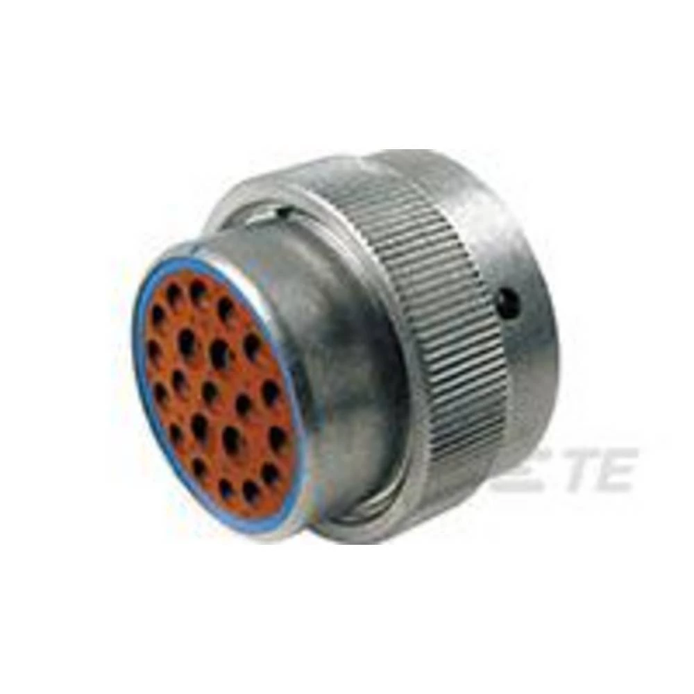 TE Connectivity HD30HD30 HD36-24-21PE ICT slika