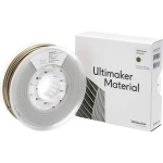 Ultimaker 3D pisač filament ABS plastika 2.85 mm Zlatna 750 g