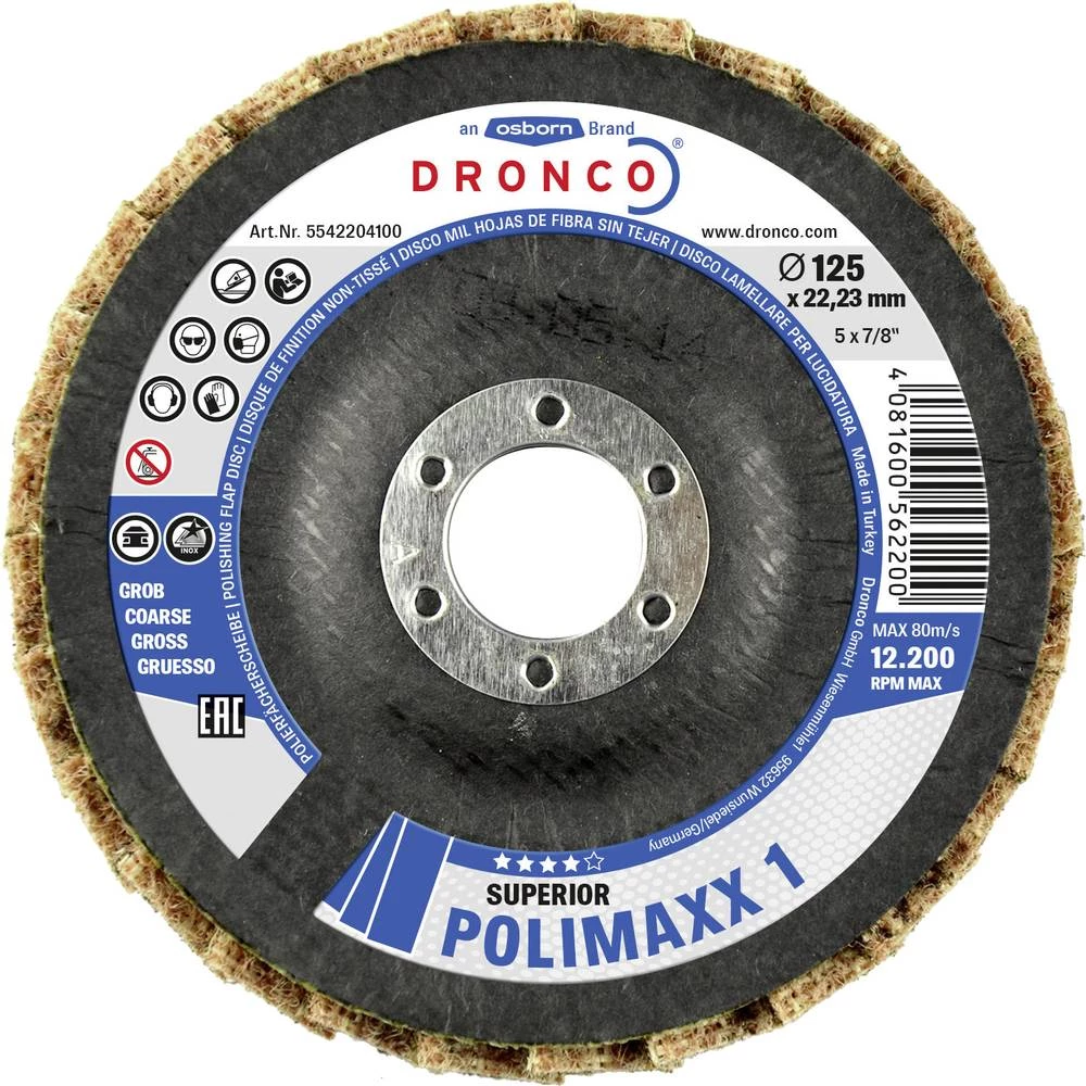 Dronco 5542206100 slika