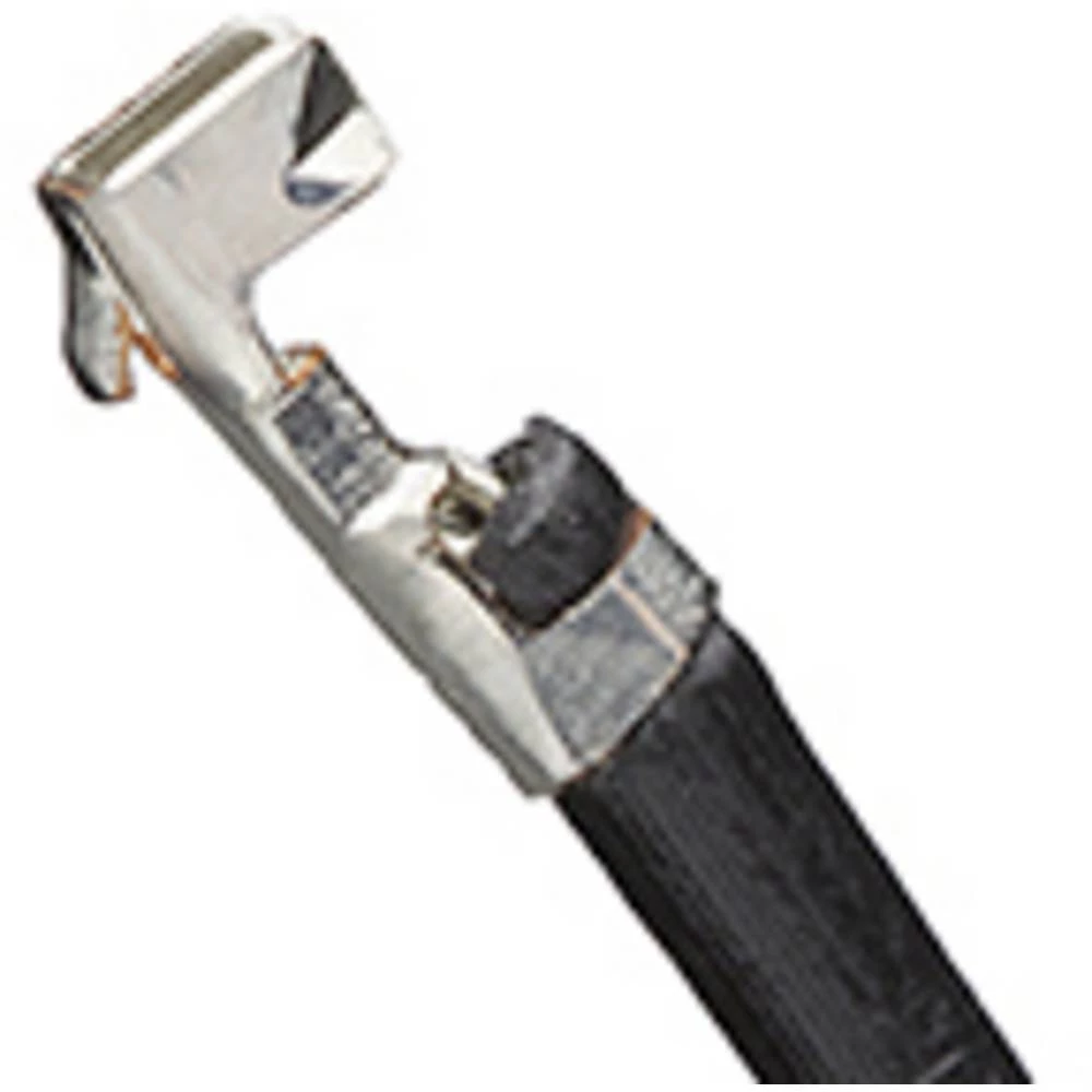 Molex krimp kontakt 797581060 1 St. slika