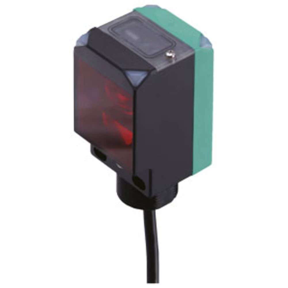 Pepperl & Fuchs RL61-8-4000-Z / 115/136 Gumb 10 - 30 V/DC 1 ST slika