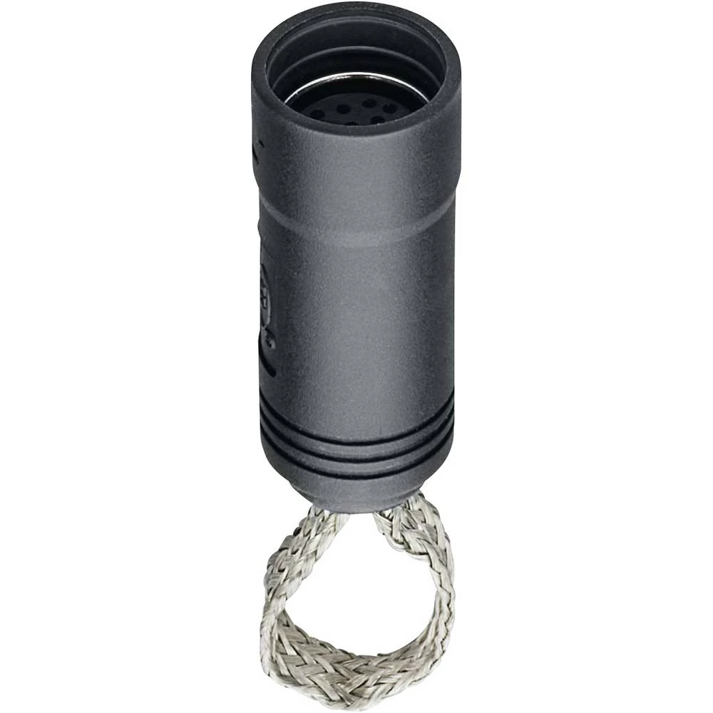 Rutenbeck priključni kabel 17610207 slika