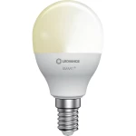 LEDVANCE SMART+ Energetska učinkovitost 2021: F (A - G) SMART+ Mini bulb Dimmable 40 5 W/2700K E14<