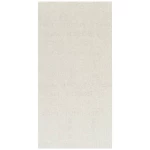 Bosch Accessories    EXPERT M480    2608900761    brusna mreža za orbitalnu brusilicu    neprobušen    Granulacija 80        (D x Š) 230 mm x 115 mm    10 St.