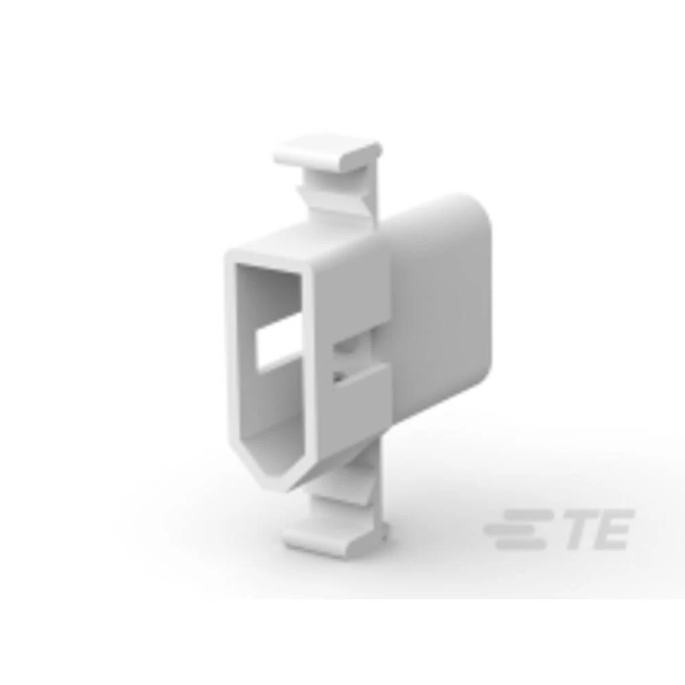 TE Connectivity Commercial Pin and Socket ConnectorsCommercial Pin and Socket Connectors 770073-1 AMP slika