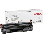 Xerox toner TON Everyday 006R03630 kompatibilan crn 2100 Stranica