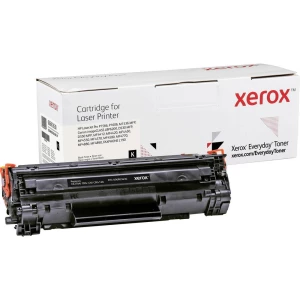 Xerox toner TON Everyday 006R03630 kompatibilan crn 2100 Stranica slika