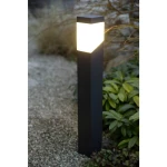 Heitronic 37382 Madeleine vanjska podna lampa