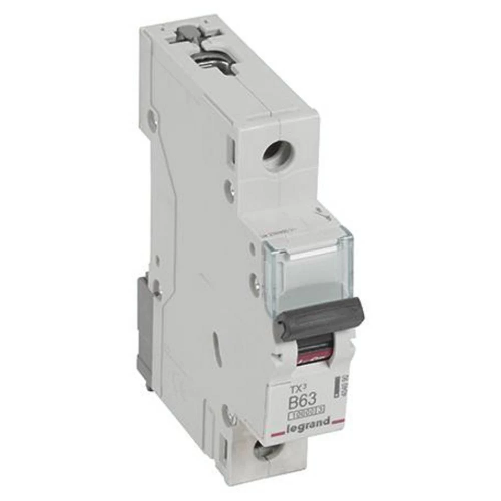 <br>  <br>  Legrand<br>  <br>  404090<br>  <br>  Legrand 404090<br>  <br>  zaštitna sklopka za vodove<br>  <br>  <br>  <br>  <br>  <br>  <br>  <br>  <br>  <br>  63 A<br>  <br>  <br>  <br>  23 slika