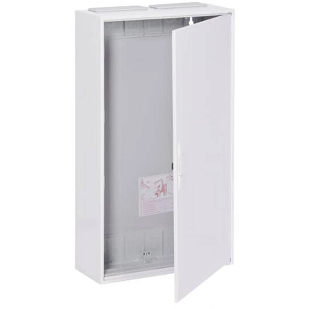 Striebel & John 2CPX036031R9999 1/3A zidno kućište slika