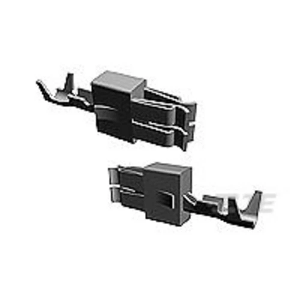 TE Connectivity Timer - TerminalsTimer - Terminals 928990-2 AMP slika