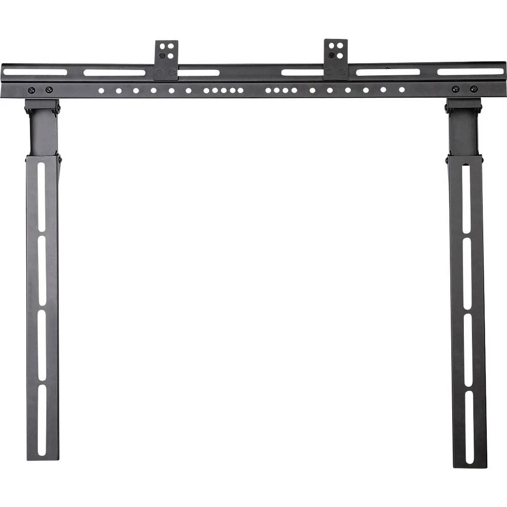 TECHly ICA-PLB-102S soundbar - nosač togi nosač crna 1 St. slika