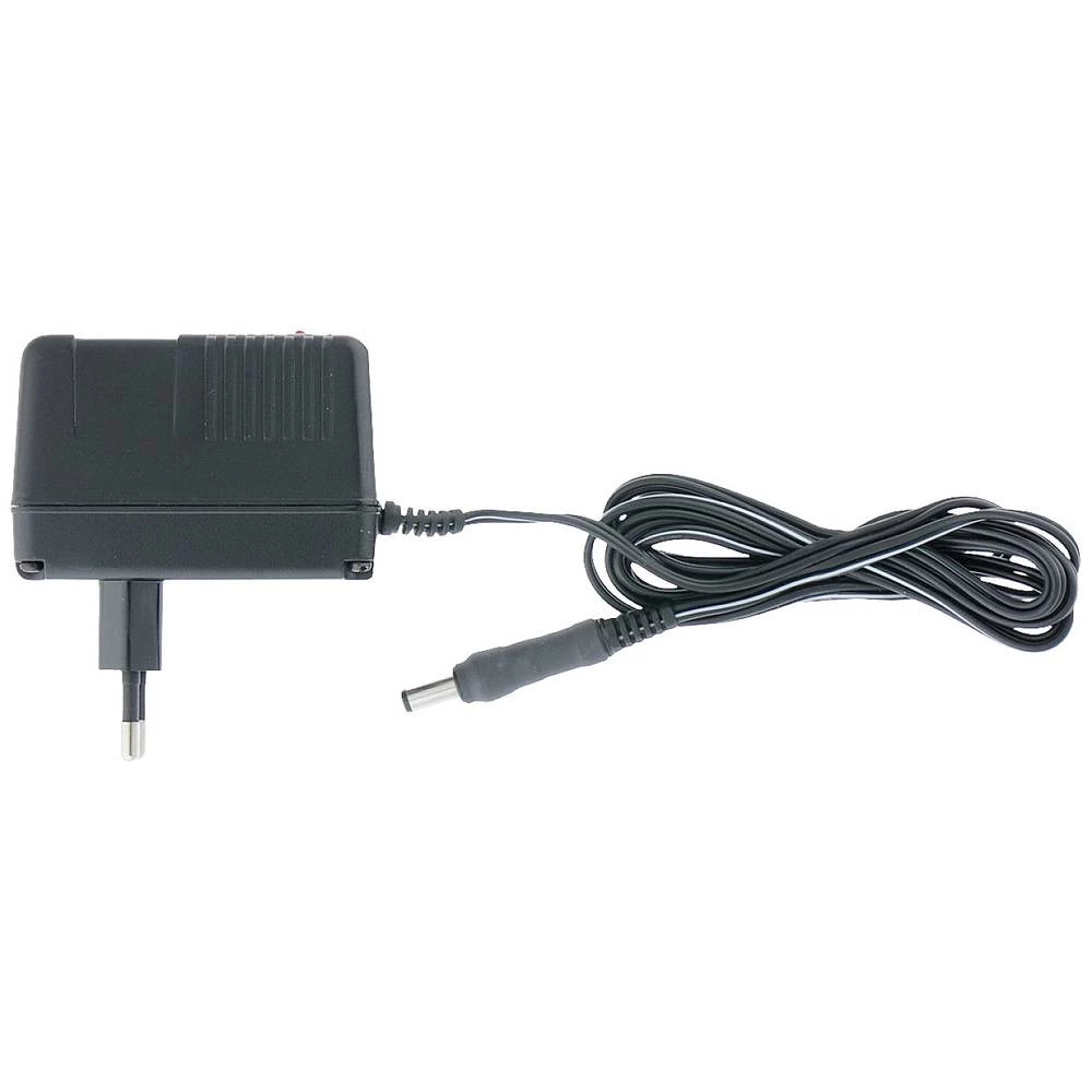 Metrel 20992391 plug-in napajanje, fiksni napon slika