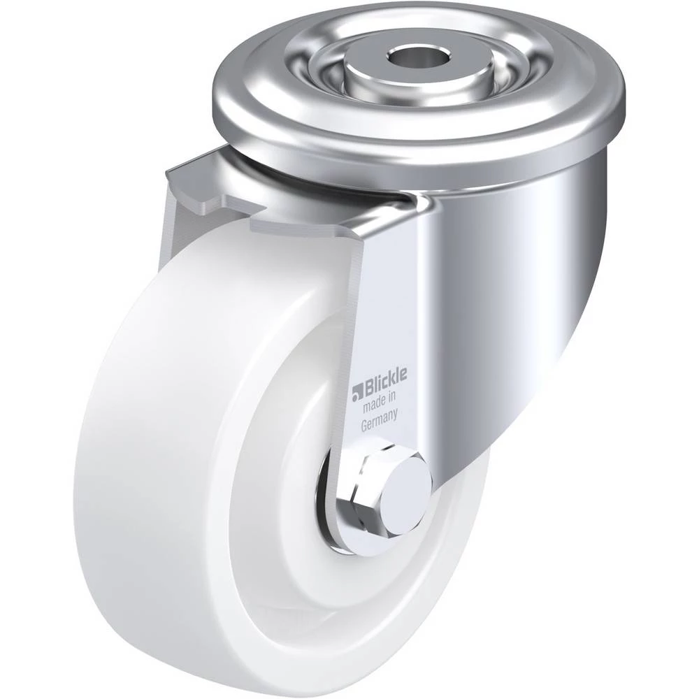 Blickle 601526 slika