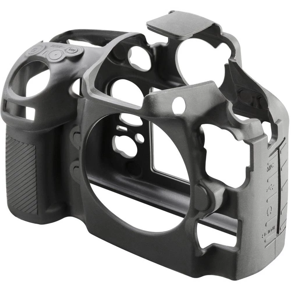 Silikonsko zaštitno kućište za fotoaparat Walimex Pro 20712 slika