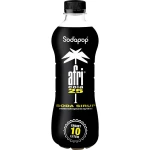 Sodapop sirup za piće Cola 500 ml