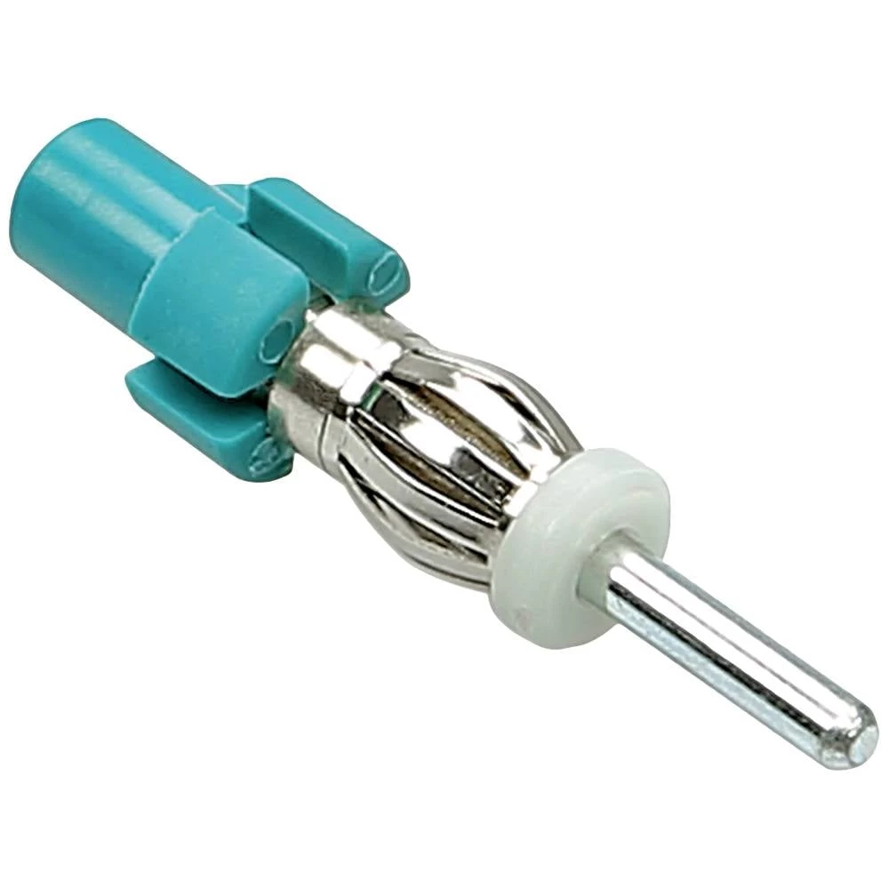 ACV 1524-11 adapter za antenu slika