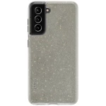 Skech Sparkle stražnji poklopac za mobilni telefon Samsung Galaxy S22+ svjetlucavi efekt